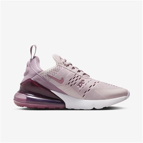 nike air 270 dames onder kant|Nike Air Max 270 Damesschoenen.